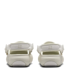 Hydrip Sandal (Little Kid)