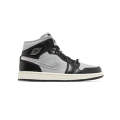 Air Jordan 1 MID SE Women'S