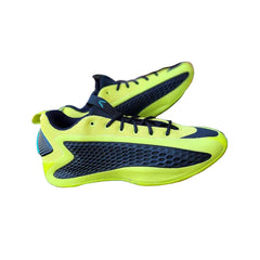 Adidas Anthony Edwards 1 Low