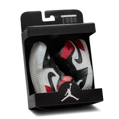Jordan 1 Crib Bootie (Infant)