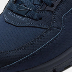 Air Max LTD 3 Low Mens Lifestyle Shoes (Midnight Navy)