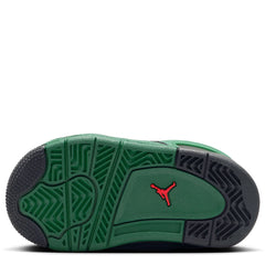 Jordan 4 Rm (Toddler)