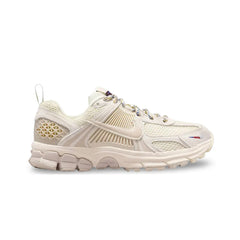 Nike GS Vomero 5 Soft Pearl Burgundy Crush