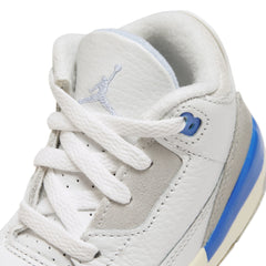 Jordan 3 Retro (Toddler)