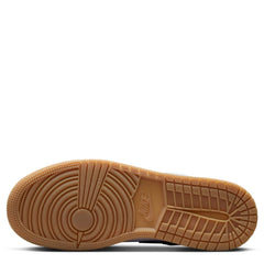 Air Jordan 1 Low (Big Kid)
