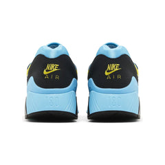 Nike Men'S Air Max 180