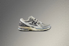 1906 Utility - Raincloud/Slate Grey/Magnet