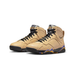 Air Jordan Men'S 7 SE “Afrobeats”