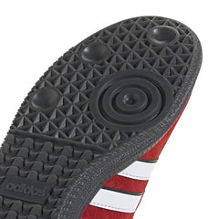 100 Thieves X adidas Originals Palos Hills