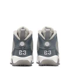 Air Jordan 9 Retro (Big Kid)