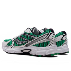 Ride Millennium - White/Fern