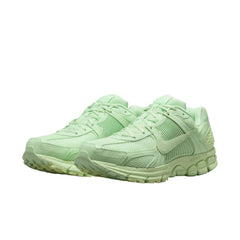 NIKE ZOOM VOMERO 5 VAPOR GREEN Mint Black HF5493-301 Sneaker Shoe Trainer