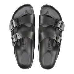 Birkenstock Women'S Arizona Essentials EVA Sandals