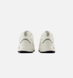 530 Womens Lifestyle Shoe - Arid Stone/Sea Salt