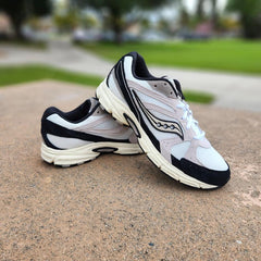 SAUCONY RIDE MILLENNIUM