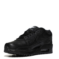 Air Max 90 Ltr (Big Kid)
