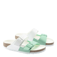 Birkenstock Women'S Arizona Split Sandals