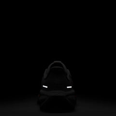 Pegasus 41 (Big Kid)