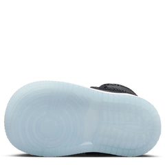 Jordan 1 Mid Se (Toddler)