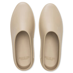 The California Kids - Almond