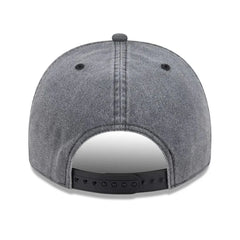 New Era Cap 950 A-Frame Tampa Bay Lightning "Washed" - Snapback
