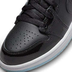 Jordan 1 Mid Se (Little Kid)