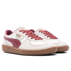 Palermo OG - White