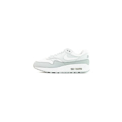 Wmns Nike Air Max 1 '87 LX NBHD Photon Dust White Grey Silver HJ8080-401 Sneaker Shoe Trainer