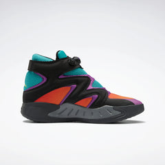 Looney Tunes Instapump Fury Zone