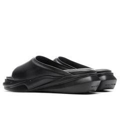 Mono Slide - Black