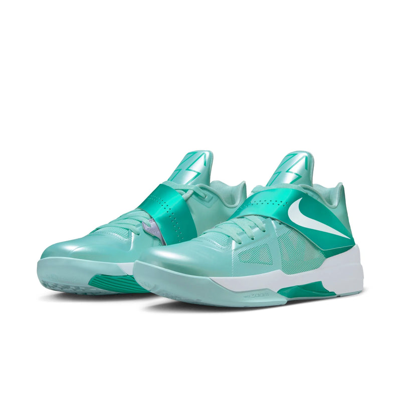 Nike Zoom KD IV “Easter” - IB3550-300