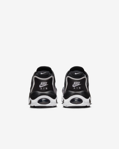 Nike Air Max TW Black/White DQ0296-001