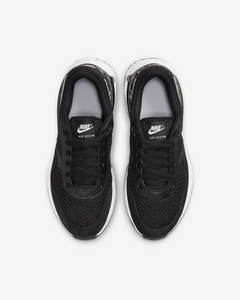 Nike Air Max SYSTM Black/Wolf Grey/White DQ0284-001