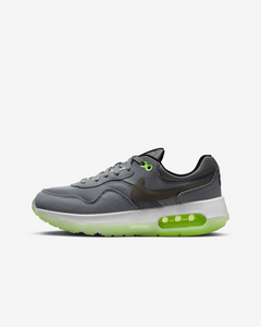 Nike Air Max Motif Smoke Grey/Barely Volt/Volt/Black DH9388-005