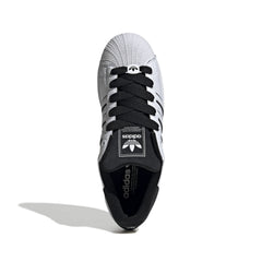 Adidas Originals Superstar II