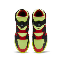 Instapump Fury Zone Aciyel