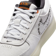 Nike Book 1 "Nightmare before Christmas" - FJ4249-102