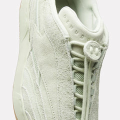 Reebok X Tobe Nwigwe Chukwu Aubo - Mint Green