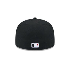 Arizona Diamondbacks Color Pattern 59FIFTY Fitted Hat