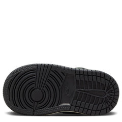Jordan 1 Mid Se (Toddler)