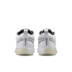 Nike Book 1 "Nightmare before Christmas" - FJ4249-102