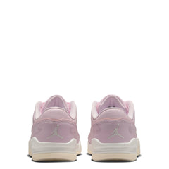 Flight Court (Big Kid)