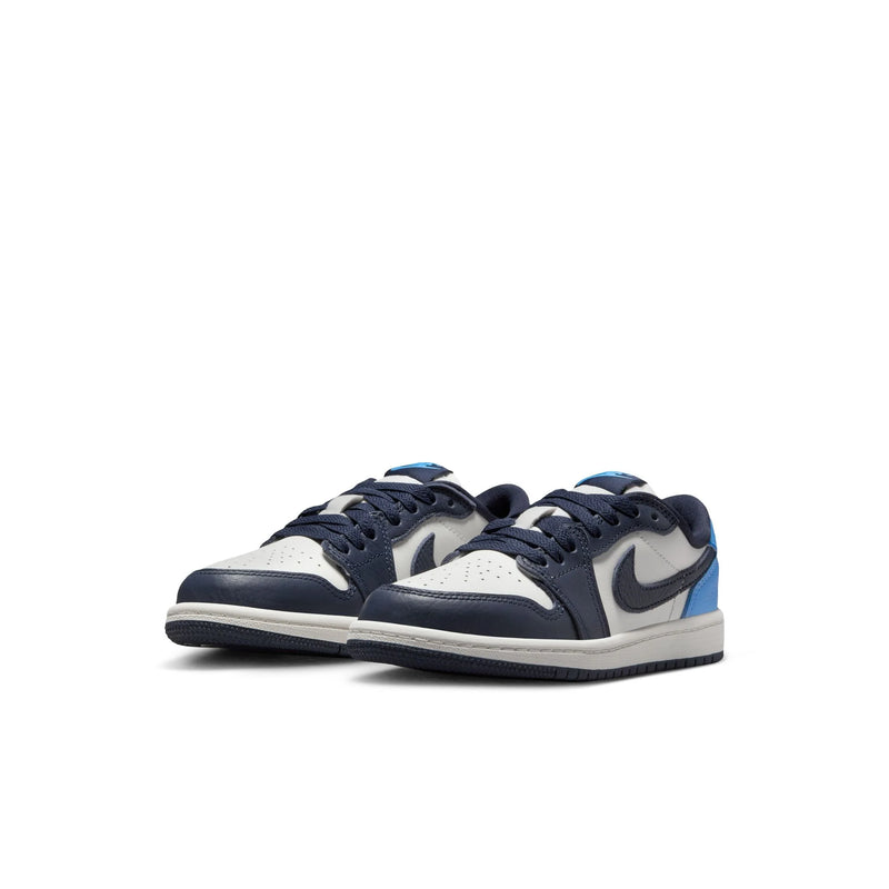 Jordan 1 Retro Low 