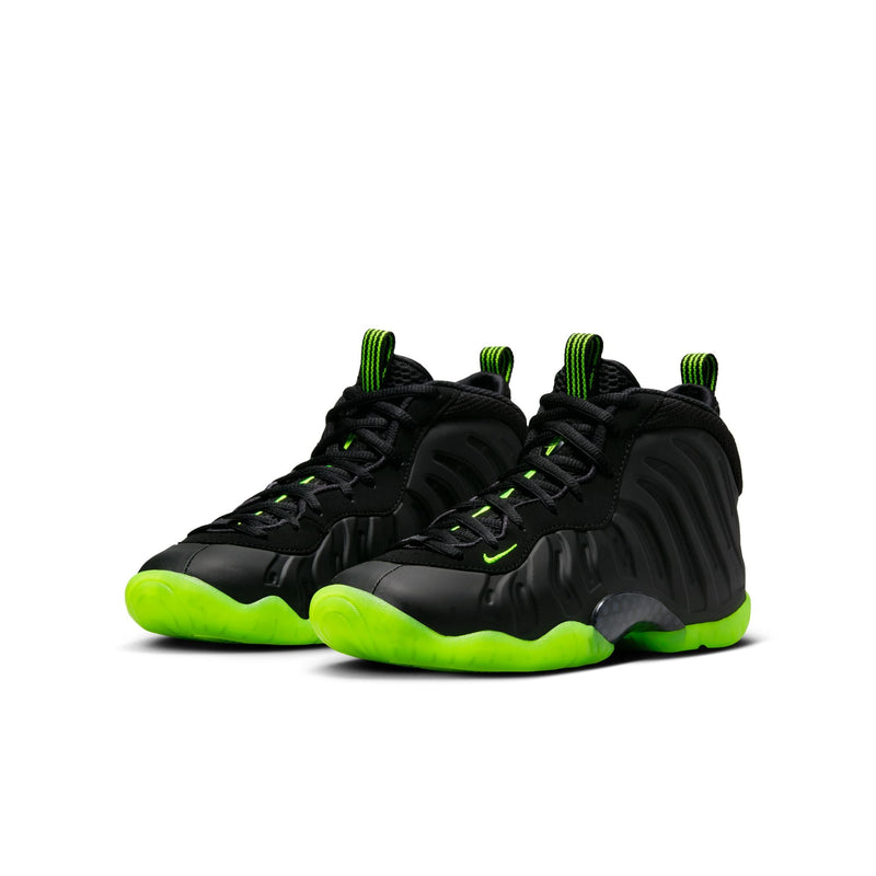 Nike Little Posite One 