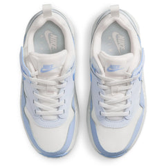 Air Max 1 Easyon (Little Kid)