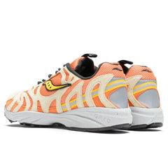 Grid Azura 2000 "Planet Pack" - Venus