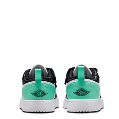 Jordan 1 Low Alt (Little Kid)