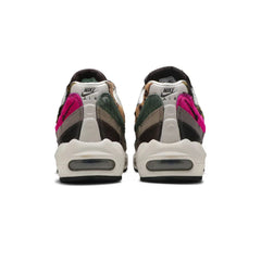 Nike Women'S Air Max 95 Daisy Chain