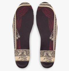 Nike SB Zoom Janoski OG+ SE (Medium Olive/Velvet Brown)