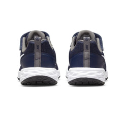Nike GS Revolution 6 Little Kids